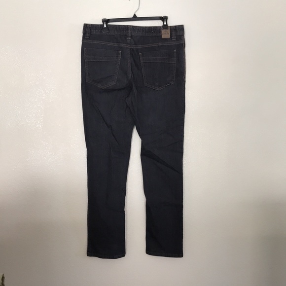 Prana Jeans - Picture 2 of 3